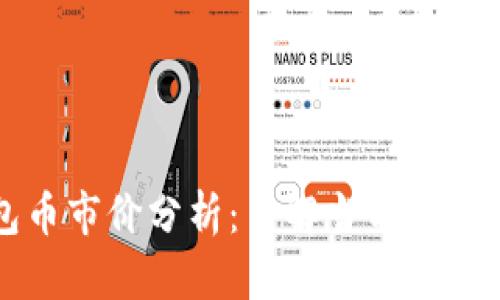 以太坊钱包币市价分析：了解当前以太坊市场动态