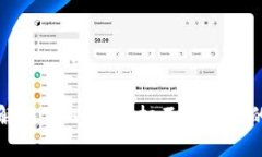 如何解决TPWallet打不开链接