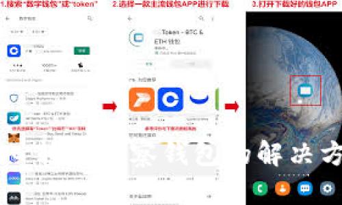 TPWallet不小心转入观察钱包的解决方案与处理方法