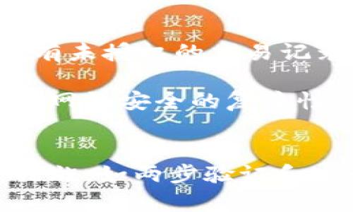 如何重置TPWallet密码以防止泄露

TPWallet, 密码重置, 数据安全/guanjianci

引言
在数字货币与区块链的迅速发展中，钱包安全问题越来越受到关注。TPWallet作为一种广受欢迎的数字资产管理工具，其安全性直接影响到用户的资产安全。特别是在密码泄露的情况下，及时重置密码是保护资产的重要措施。本文将详细介绍TPWallet密码泄露后如何有效重置密码，并提出其他相关安全措施。

什么是TPWallet？
TPWallet是一个多链数字货币钱包，支持多种数字资产的存储与交易。其功能包括资产管理、交易发送、接收、查看历史记录等。由于其去中心化的特性，用户的私钥和密码管理都依赖于用户自身，这也使得钱包的安全性在很大程度上取决于用户的密码强度及管理习惯。

TPWallet密码泄露的常见原因
TPWallet密码泄露的可能性主要包括：1）使用过于简单或常见的密码；2）在不安全的网络环境下进行交易或登录；3）缺乏安全意识，点击不明链接或下载可疑应用；4）与其他平台共享同一密码，这样即使在其他平台泄露也会影响TPWallet的安全。

如何重置TPWallet密码
在确认TPWallet密码已经泄露后，应该立刻进行密码重置。步骤如下：

strong第一步：访问官网或应用/strong
首先，确保你是在TPWallet的官方域名下。打开TPWallet官网或相关应用，确保下载的是官方发布的应用，避免钓鱼网站。

strong第二步：点击“忘记密码”选项/strong
在登录页面中，你会看到“忘记密码”选项。点击该选项后，将会跳转到密码恢复页面。

strong第三步：输入必要信息/strong
按照页面上的指示，输入与账户关联的电子邮件地址或手机号，以便接收重置密码的链接或验证码。请牢记，确保你访问的邮箱或手机号码能够正常接受信息。

strong第四步：接收验证码并输入/strong
系统将会发送一封含有重置链接或验证码的邮件/短信。你需要在随后接收的邮件中打开链接或输入验证码，进入密码重置页面。

strong第五步：设置新密码/strong
在新的页面上，按照提示输入新密码，并确认密码。务必设置一个复杂且难以被猜出的密码，建议使用字母、数字和特殊字符的组合，并保持至少8位或以上。

strong第六步：登录并验证安全设置/strong
完成密码重置后，尝试用新密码登录TPWallet。登录后，建议查看安全设置，确保启用两步验证等功能，增强账户安全性。

密码重置后的安全注意事项
重置密码后，用户仍需保持高度警惕以防止未来密码再次泄露。以下是一些安全建议：
ul
listrong使用强密码/strong：设置复杂密码，避免使用生日、姓名等容易猜测的信息。/li
listrong定期更换密码/strong：建议定期更换密码，尤其是当有可疑活动时。/li
listrong启用两步验证/strong：增加账户的安全性，防止未经授权的登录尝试。/li
listrong定期检查账户活动/strong：查看交易历史和登录日志，及时发现任何异常活动。/li
listrong保持设备安全/strong：确保你的手机和电脑上安装防病毒软件，并定期更新系统和软件。/li
/ul

常见问题探讨

1. 如何预防TPWallet密码泄露？
预防密码泄露的最佳方法是实施强密码管理策略和提高安全意识。首先，用户在设置密码时，应选用复杂且长的组合，例如使用大写字母、小写字母、数字和特殊字符的组合。其次，避免在不同平台使用相同的密码，在多处使用相同的密码会放大风险，因为一旦其中一个平台受到攻击，其他账户也会面临风险。

此外，用户还可以考虑使用密码管理器，这类工具可以帮助用户生成以及存储复杂的密码，减少密码管理的麻烦。同时，尽量避免在公共Wi-Fi环境中登陆TPWallet，以免遭受黑客的攻击。若必须在公共网络上操作，请考虑使用VPN服务来加密你的网络连接。

最后，定期检查并更新密码是非常重要的，用户还应该定期进行网络安全培训，以保持对网络诈骗和钓鱼攻击的敏感性，从而降低密码泄露的风险。

2. 什么是两步验证，如何启用它？
两步验证是一种增加账户安全的认证机制，通常在用户输入密码后要求再进行一次身份验证。通过提供额外的身份验证步骤，即便密码被盗，攻击者也难以访问账户。TPWallet与其他类似平台一样，提供两步验证功能。

启用两步验证通常可以在账户设置中找到相关选项。用户在进入设置后，选择“安全设置”或“账户安全”选项，将看到“启用两步验证”功能。根据系统提示，通常需要绑定一个验证应用（如Google Authenticator）或提供一个可接收验证码的手机号码。在后续的每次登录中，登录者需在输入密码后，输入通过手机或验证应用获得的一次性验证码，从而完成登录过程。

启用两步验证后，用户在登录TPWallet时将会多了解一步验证，显著提高账户的安全性，防御未授权尝试或数据泄露事件带来的风险。

3. TPWallet有什么恢复安全措施？
对于在TPWallet中发生的任何安全事件，用户的应急响应十分关键。TPWallet通常会提供一些恢复安全措施，例如余额保护、冷钱包转移等。最首要的是用户应该利用备份助记词作为恢复措施。如果用户在设置TPWallet时记录有助记词，丢失的账户是可以通过这些助记词来恢复的。此外，用户还可以转移资产至冷钱包或其他安全的存储环境，以防止潜在的损失。

对于已经发生的安全事件，TPWallet通常会有相关指导和接触支持团队的措施，用户应及时联系官方客服，说明情况，尽量提供发生泄露的证据。客服团队可能会协助用户重初始账户的安全设置，并提供事后补救措施。

4. 如果怀疑账户被盗用，应该怎么办？
若用户怀疑TPWallet账户可能被盗用，应立即采取行动以保障自身资金安全。首先，立即重置账户密码，并启用两步验证等安全措施。接下来，检查账户的交易历史，查看是否有未授权的交易记录。如发现异常交易，需及时向TPWallet客服报告，并提供交易相关信息，尽可能找回遭盗用的资产。

同时，用户应考虑导出其资产至更安全的钱包，比如冷钱包，或者其他安全性更高的数字资产管理工具。同时保持对其他设备的安全检查，确保没有恶意软件或病毒感染。由于网络安全的复杂性，关注资产的安全保护是每个数字资产持有者必须做到的事情。 

结论
密码泄露是数字货币钱包中常见且严重的安全问题。掌握重置密码的方法至关重要，而提升账户的安全性则需要用户不断提高自身的安全意识。TPWallet提供了多种安全措施，如两步验证和密码重置选项等，帮助用户防止资产损失。通过不断学习和应用最新的安全策略，用户可以更好地保护自己的数字资产，确保其安全。