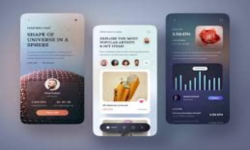 

如何保障TPWallet安全：实用攻略与建议