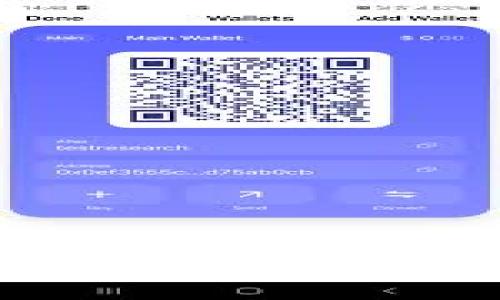 tpwallet买新币不成功原因及解决方法