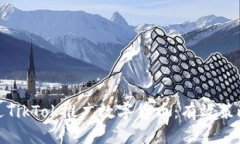 如何通过TikTok推广数字货