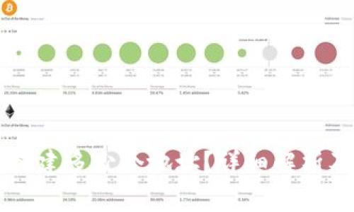 TPWallet可以创建多少个地址？详细解析及常见问题解答