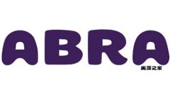 如何更改TPWallet交易密码