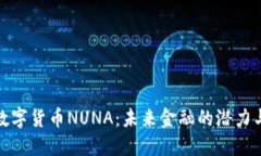 探讨数字货币NUNA：未来金