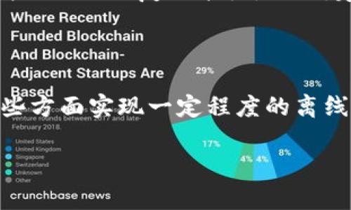 cityi数字货币与网络的关系/cityi
数字货币, 网络, 交易/guanjianci

数字货币的兴起和发展在全球范围内引起了广泛的关注和讨论。作为一种新兴的价值交换媒介，数字货币简化了交易过程，并提高了交易的安全性。然而，随着数字货币的普及，有一个常见的问题浮出水面：数字货币是否需要网络？

### 数字货币与网络的必要性

在讨论数字货币是否需要网络之前，有必要先理解数字货币的运行机制。大多数数字货币（如比特币、以太坊等）是在区块链技术的基础上运行的。区块链是一种去中心化的分布式账本技术，其本质是一系列加密的交易记录，这些记录通过网络节点的协同作用而得以验证和保存。因此，网络在数字货币的整个运行过程中起着至关重要的作用。

首先，网络支持了数字货币的交易。用户在进行数字货币交易时，需要通过网络将交易信息发送到区块链网络。这一过程需要网络的参与，没有网络，交易就无法进行。同时，矿工或节点需要通过网络接收到这些交易信息才能进行验证和打包。只有在交易被多个节点验证通过并添加到区块链上后，交易才算完成。因此，网络对交易的实时性和效率至关重要。

其次，数字货币的安全性也依赖于网络。区块链网络的去中心化特性意味着没有单一的控制方，交易的验证过程是通过多个节点共同完成的。每个节点都保存整个账本的副本，这增加了数据的安全性。因此，网络的稳定性直接影响到整个系统的安全性。网络故障或攻击可能导致交易延迟或信息丢失，进而影响用户的信任度。

### 问题1：如果没有网络，我还可以使用数字货币吗？

数字货币在没有网络的情况下的使用限制

在没有网络的环境下，用户对数字货币的使用将受到重大限制。首先，无法进行交易。数字货币的转账过程涉及到交易信息的广播和验证，若没有网络，用户无法将交易信息发送到区块链网络进行处理。

此外，即使用户在本地生成了数字货币，也无法进行有效的交易和管理。因为数字货币的持有和转移需要依赖网络来进行相关数据的对接和记录。用户可以在没有网络的时候生成私钥和地址，但一旦离开网络，所有与数字货币的交互都将无法实现。

某些数字货币钱包支持离线交易的功能，在这种情况下，用户可以在没有网络的环境下创建交易签名。但进一步的步骤，如广播交易和确认交易依然需要网络。因此，虽然用户可以在某些程度上进行离线操作，但最终的交易确认和财务管理仍无法脱离网络。

### 问题2：网络对数字货币的交易速度有怎样的影响？

网络速度与数字货币交易的实时性

数字货币的交易速度与网络的状况密切相关。一般而言，交易确认时间取决于多个因素，其中网络拥堵和区块生成时间是主要考虑的因素。各种数字货币在设计时，通常会设定一个理想的区块生成时间，因此网络上的交易量直接影响到确认的速度。

以比特币为例，理想情况下，比特币网络每10分钟生成一个区块，用户的交易需要被包含在一个区块中才能被确认。如果网络上交易量达到极限，交易的确认时间可能会延长，从而导致用户无法立即完成想要的交易。因此，当网络繁忙时，用户需要支付更高的交易费用，以提高交易的优先级。

在以太坊网络中，交易速度也受到当前网络负载的影响。在可扩展性问题尚未完全解决的背景下，以太坊网络在高峰期经常会出现交易拥堵现象，显著影响交易的速度和费用。在这种情况下，用户需要耐心等待交易的确认，或者支付更高的费用以获得优先处理。

另外，许多新兴的数字货币项目采用了不同的方法来解决这些速度问题，如在协议中引入更多的链外交易处理机制、侧链技术等，旨在提升整体效率，减少网络延迟。但是，总体来说，网络的情况，特别是经过各种验证的可靠性，仍然会对交易速度产生直接影响。

### 问题3：数字货币在微交易场景中的网络依赖性

微交易的实现依赖于网络

微交易是数字货币一种重要的应用场景，例如在网络内容的付费制、在线游戏、版权保护等领域。这种交易通常涉及到的金额非常小，传统支付方式往往难以实现，而数字货币在这一过程中则能够发挥重要作用。

在微交易的设置中，网络的稳定性和速度是非常重要的。一般来说，微交易需要在短时间内完成，用户不希望在支付小金额的同时承担较长的等待时间。然而，某些情况下，即使是微小的网络延迟，也可能造成用户体验的下降。因此，网络的可靠性与速度将直接影响微交易的实现。

另外，微交易的模式依赖于高频的交易需求，因此对网络的吞吐量和确认速度要求更高。数字货币用户支付的交易手续费也可能在微交易中构成较大比例，如何实现低手续费和高效率的微交易也是各个项目需要解决的一大问题。

同时，微交易的普及也面临着网络接入点供给不足的问题。特别是在偏远地区，网络资源的匮乏将限制微交易的发展。因此，提升网络的可达性和稳定性是促进数字货币微交易发展的一条必要路径。

### 问题4：如何提升数字货币网络的安全性？

增强数字货币网络安全性的措施

数字货币的安全性是所有用户普遍关心的问题，尤其是涉及到大量资金的交易。在网络层面，提高安全性的措施主要包括协议安全性、节点验证机制以及防止网络攻击等。

首先，数字货币协议本身的安全性是确保整个网络安全的基础。例如，比特币的工作量证明（PoW）机制，通过大量计算保证了交易的存储和验证安全性。但同时，也要注意到了能源消耗和效率的问题，因此越来越多的新兴数字货币采用了权益证明（PoS）等其他机制，这些机制在提升安全性的同时，也寻找创新的可持续方式。

其次，网络安全性还涉及到用户自身的保护措施。加密的私钥和安全的钱包管理是用户安全的基础，用户必须有效管理私钥，避免其被泄露或被盗。此外，使用硬件钱包和双重验证等附加手段，可以进一步增强安全性。

最后，针对网络攻击的防御也是提升安全性的关键方面，包括DDoS攻击、协议漏洞等。各个数字货币网络需要不断进行技术升级和补丁更新，修补可能存在的漏洞，增强网络的复原能力。同时，建立有效的监测机制，可以快速响应潜在的安全威胁。

### 结论

总体而言，数字货币的交易和使用都离不开网络的支持，网络的稳定性、速度和安全性对数字货币的应用场景至关重要。随着技术的发展，数字货币未来或许会在一些方面实现一定程度的离线操作，但完全脱离网络的时代尚未到来。希望未来在技术和基础设施的双重推动下，数字货币能够更广泛地为人所用，促进全球金融的便利与公平。 

此内容在技术和操作层面详细讨论了数字货币和网络之间的关系，彰显出网络的重要性与必要性。希望能为对数字货币感兴趣的读者提供帮助和启示。