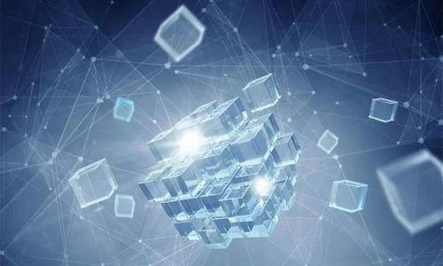 baioti如何查询以太坊钱包余额与未来潜力分析/baioti
以太坊, 钱包余额, 数字资产评估/guanjianci

以太坊（Ethereum）是一个开放源代码的区块链平台，允许开发者在其上构建和部署智能合约和去中心化应用程序（DApps）。与许多其他加密货币一样，以太坊也有自己的钱包，用户可以通过这些钱包来存储、发送和接收ETH（以太币）。在投资者关注自身资产状况的同时，了解以太坊钱包余额的查询方法以及以太坊未来的发展潜力更具重要性。本文将详细介绍如何查询以太坊钱包余额及其潜力，分析不同的方法，提供简单明了的步骤和技术背景，并通过问题分析的方式深入讨论以太坊的未来。

一、如何查询以太坊钱包余额
查询以太坊钱包余额主要有几种方法，下面我们将逐个介绍。

h41. 使用区块链浏览器/h4
区块链浏览器是查看以太坊网络上交易和钱包余额的最直接工具。以太坊区块链浏览器（如Etherscan）允许用户通过钱包地址查询钱包余额，以及相关的交易历史信息。

步骤如下：
ol
li访问Etherscan官网：https://etherscan.io。/li
li在搜索框中输入你的以太坊钱包地址。/li
li点击搜索后，你将看到该地址的所有信息，包括余额、交易次数和交易历史等。/li
/ol
通过这种方式，用户不仅可以看到当前余额，还能分析过去的交易，了解资金流向和操作习惯。

h42. 使用以太坊钱包应用程序/h4
许多以太坊钱包应用程序（如MetaMask、Trust Wallet等）提供了便捷的方式进行余额查询。用户只需在手机或计算机上下载并安装相应的应用程序，创建或恢复钱包，并用自己的私钥或助记词导入钱包。

在保证安全的情况下，用户可以直接在钱包界面看到以太坊的余额及其资产，包括ERC-20代币。

h43. 使用命令行工具/h4
对于熟悉技术的用户，可以使用命令行工具（如Geth或Paritiy）来查询以太坊钱包余额。使用这种方法需要一定的技术知识，但能够自动化查询过程，适合开发者或对编程有一定了解的用户。

以下为基本命令示例：
pre
geth attach
eth.getBalance(