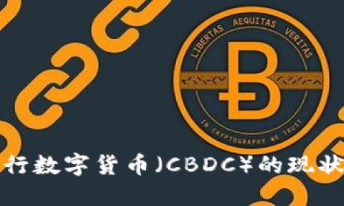 全球央行数字货币（CBDC）的现状与发展