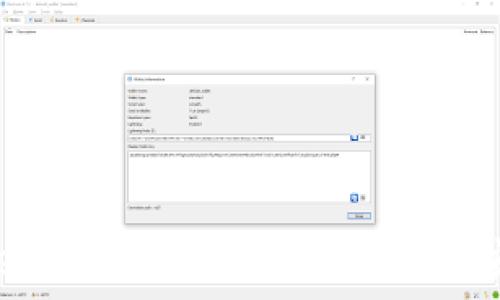   
TPWallet下载指南：在哪里获取并安全使用