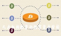 几大机构投资的数字货币