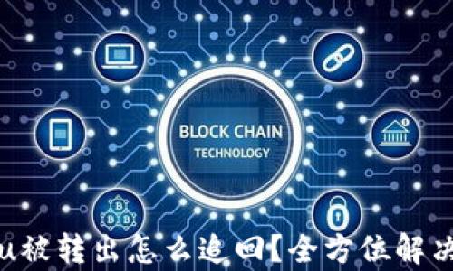 
tpwalletu被转出怎么追回？全方位解决方法解析