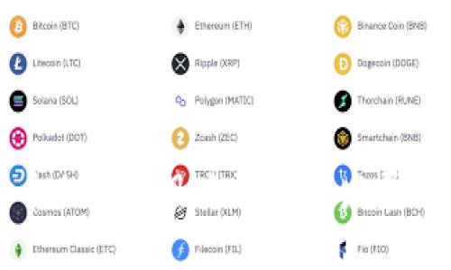 数字货币内测项目大汇总及发展前景分析