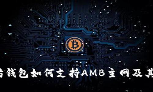 以太坊钱包如何支持AMB主网及其应用 