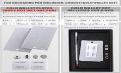 注意：由于生成内容的长