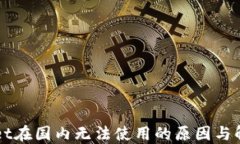 TPWallet在国内无法使用的原