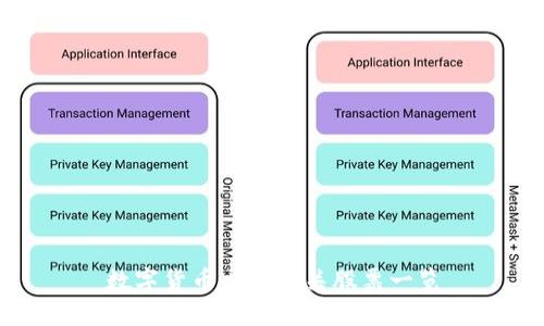 数字货币交易相关股票一览