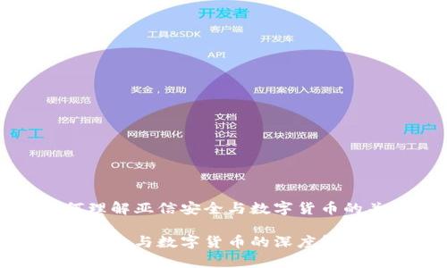 如何理解亚信安全与数字货币的关系

亚信安全与数字货币的深度解析
