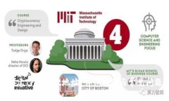 如何创建TPWallet地址？详细