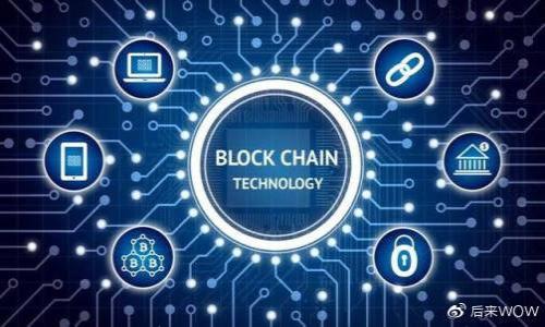 

全球数字货币行业的龙头企业分析