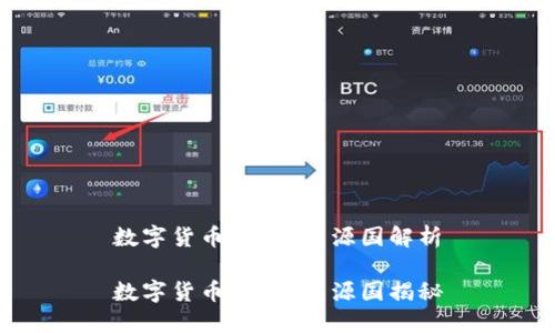 数字货币FIL的来源国解析

数字货币FIL的来源国揭秘