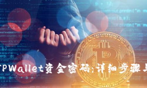 如何找回TPWallet资金密码：详细步骤与解决方案
