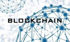 如何在TPWallet上购买波场链