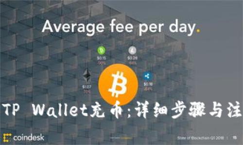 如何给TP Wallet充币：详细步骤与注意事项