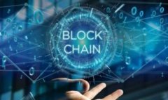 TPWallet如何安全转出数字资