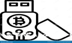 数字货币盈利交易体系：