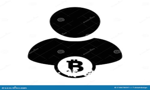 以太坊同步失败：解决方案与调试指南