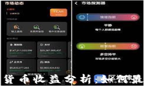 
每日数字货币收益分析：如何最大化收益