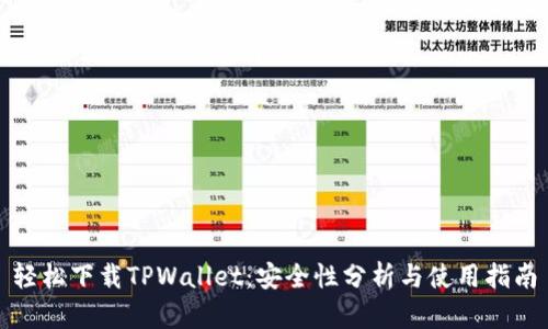 轻松下载TPWallet：安全性分析与使用指南