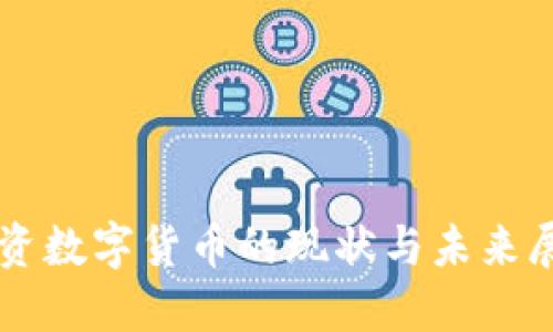 中资数字货币的现状与未来展望
