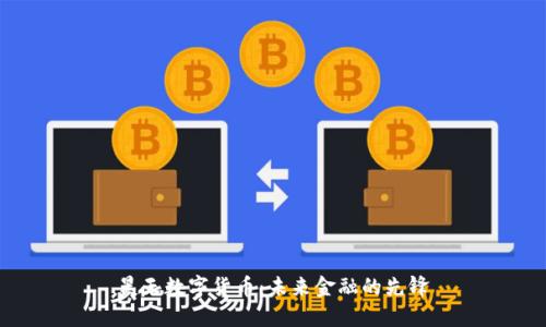 昊天数字货币：未来金融的先锋