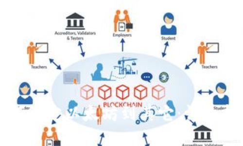 如何绑定以太坊到其它：详细指南