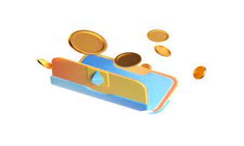 以太坊能储存哪些币？全面解析以太坊兼容代币