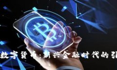 华大数字货币：新兴金融