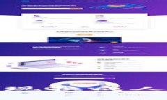 tpwallet波场提现换成人民币