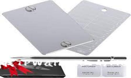 如何查找TPWallet上的Memo信息